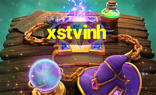 xstvinh