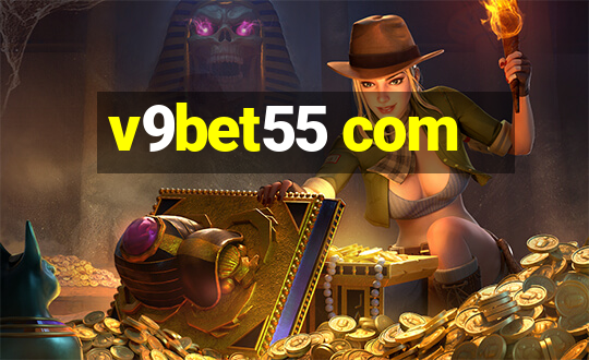 v9bet55 com