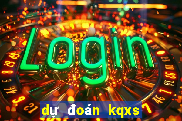 dự đoán kqxs miền nam