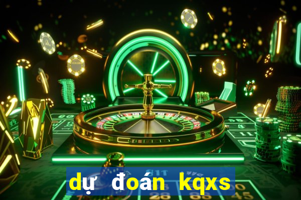 dự đoán kqxs miền nam