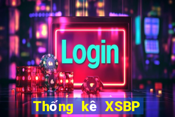 Thống kê XSBP ngày 11