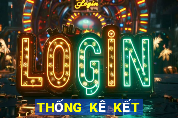 THỐNG KÊ KẾT QUẢ XSTT4 ngày 16