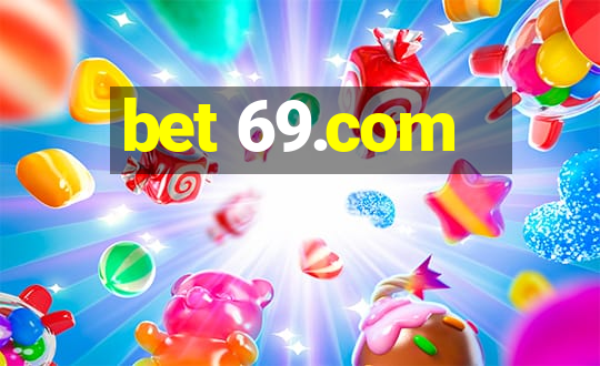 bet 69.com