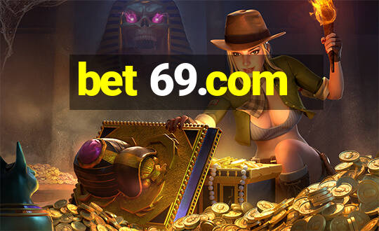 bet 69.com