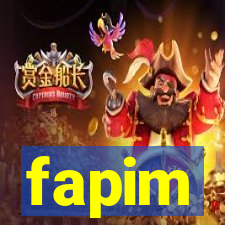 fapim