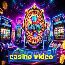 casino video