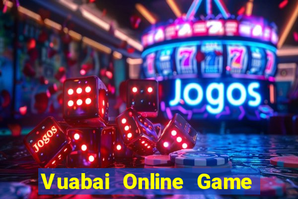 Vuabai Online Game Bài 888