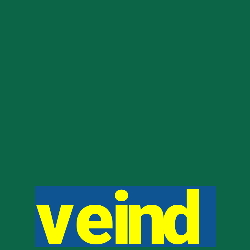 veind