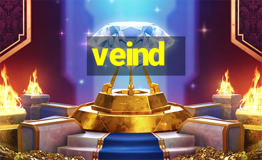 veind