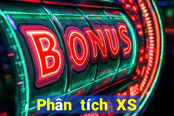 Phân tích XS power 6 55 ngày 3