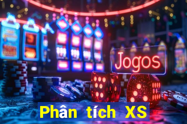 Phân tích XS power 6 55 ngày 3