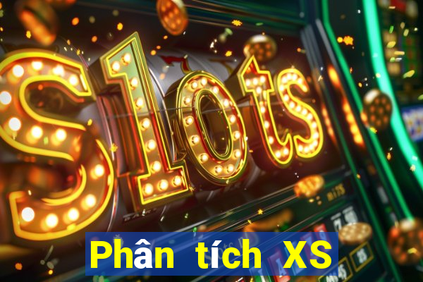 Phân tích XS power 6 55 ngày 3