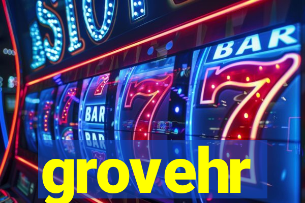 grovehr