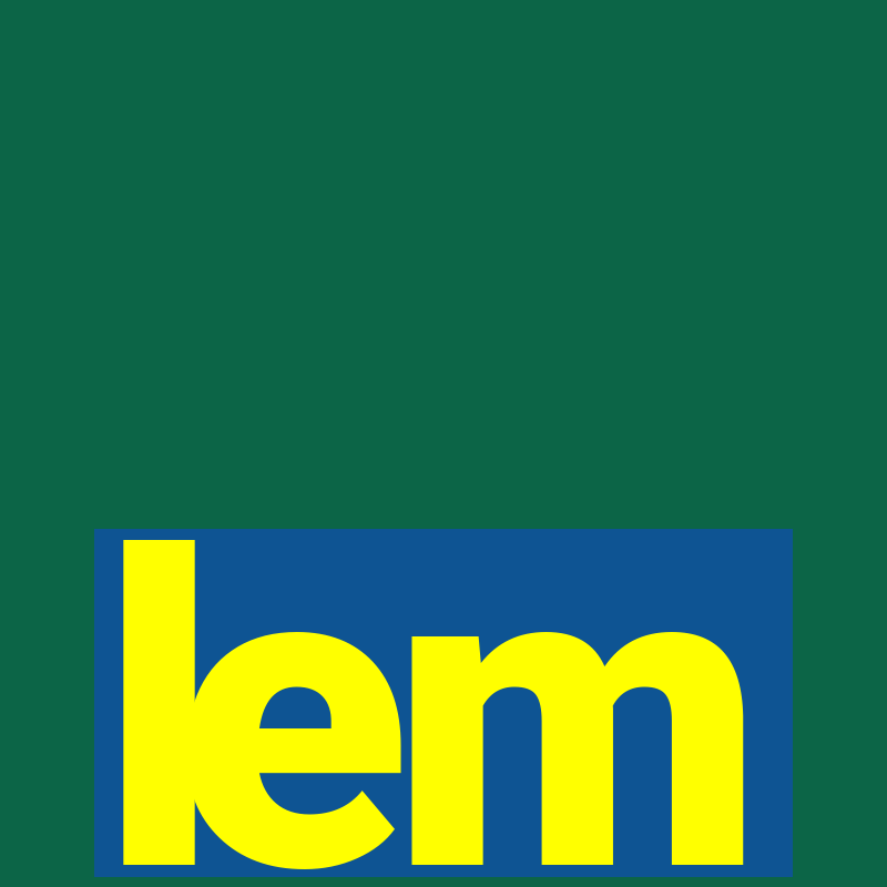 lem