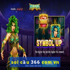 soi cầu 366 com vn