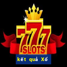 kết quả Xổ Số bến tre ngày 14