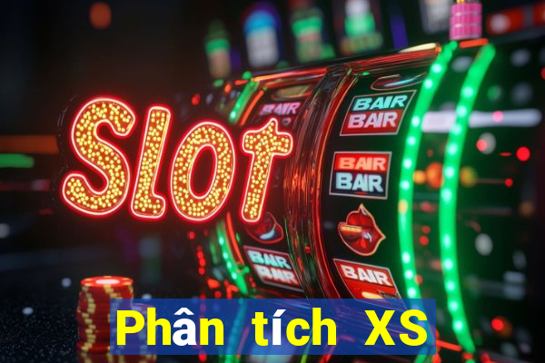 Phân tích XS Mega 6 45 ngày mai