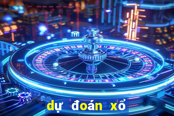 dự đoán xổ số quảng ngãi 100