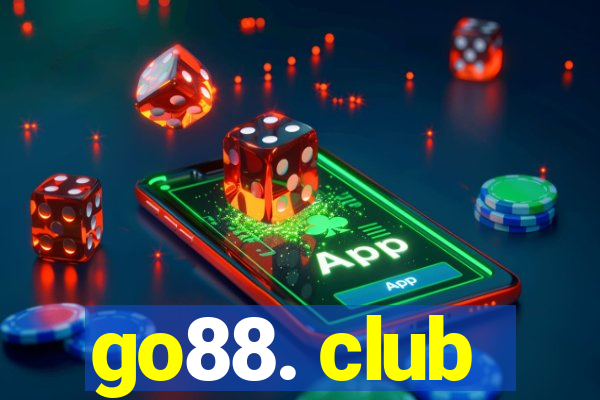 go88. club