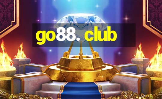 go88. club