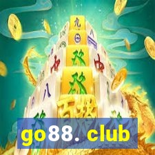 go88. club