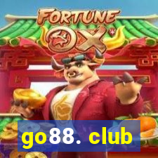 go88. club