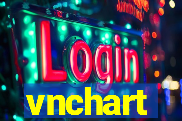 vnchart