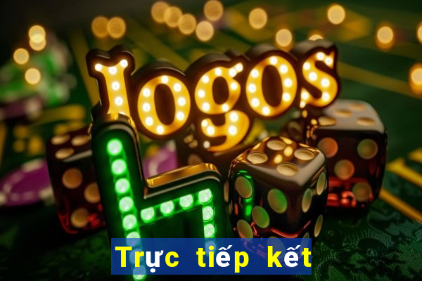 Trực tiếp kết quả XSKH ngày 26