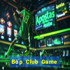 Bốp Club Game Bài 888 Casino