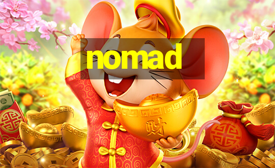 nomad