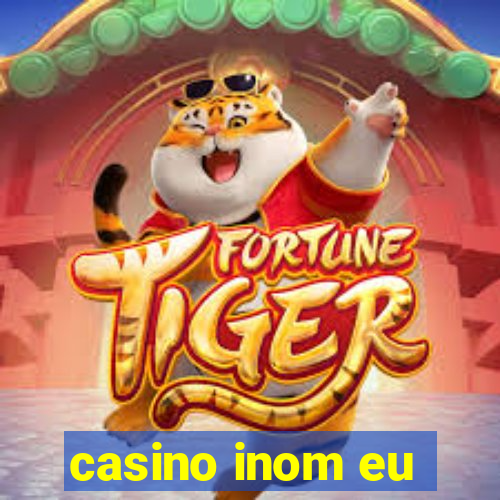 casino inom eu