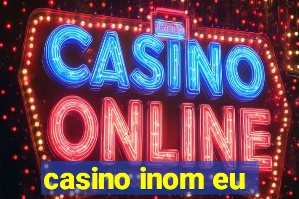 casino inom eu