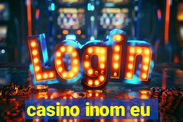 casino inom eu