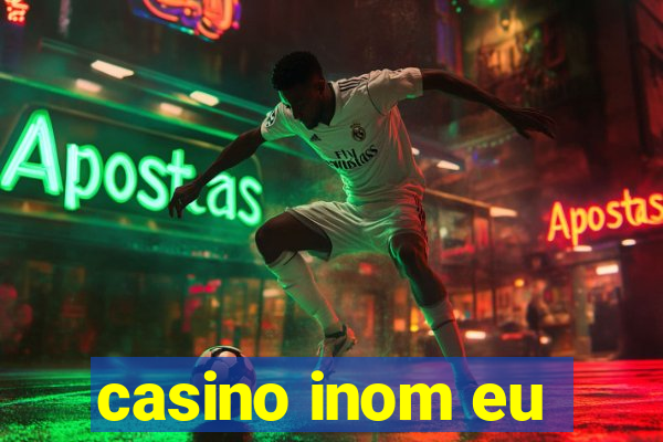 casino inom eu