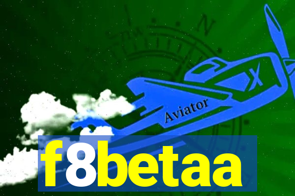 f8betaa