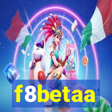 f8betaa