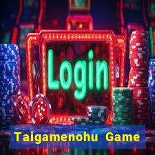 Taigamenohu Game Bài Binh 9 Cây