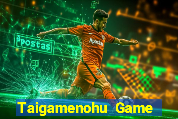 Taigamenohu Game Bài Binh 9 Cây