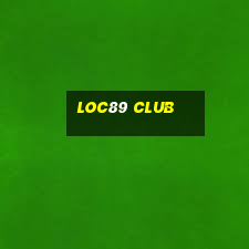 loc89 club