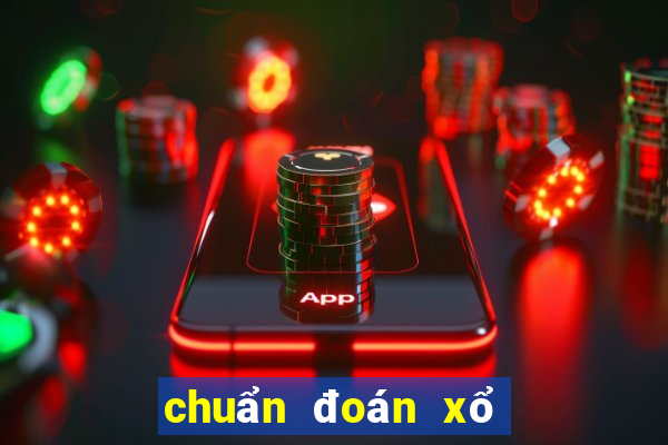 chuẩn đoán xổ số quảng ngãi