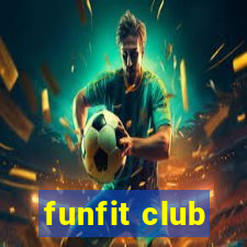 funfit club