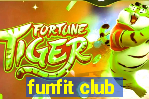 funfit club