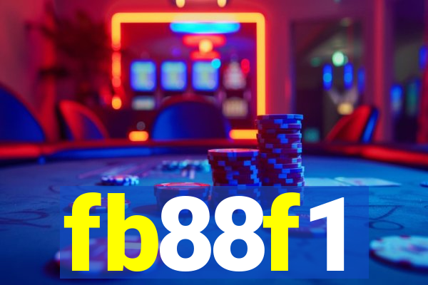 fb88f1