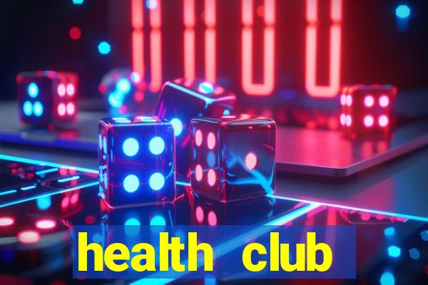 health club oceanside ca