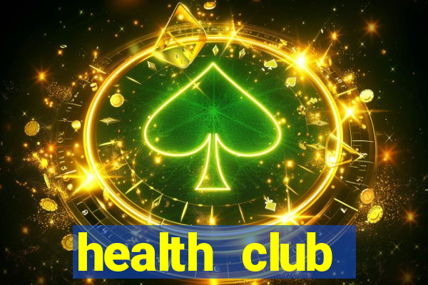 health club oceanside ca