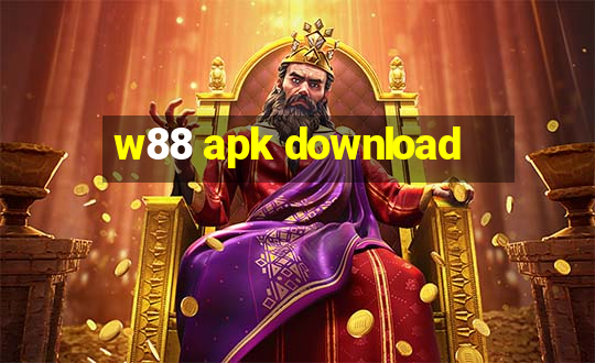 w88 apk download