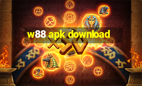 w88 apk download