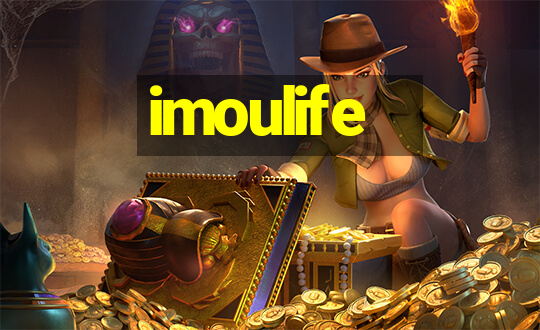 imoulife