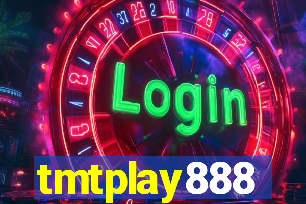 tmtplay888