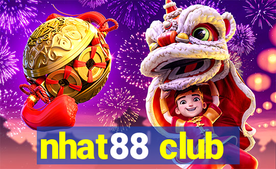 nhat88 club